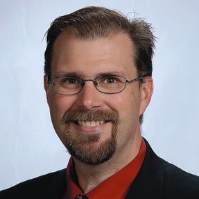 Christopher Perry Photo 38