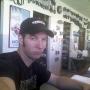 Aaron Jensen Photo 43