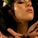 Silvia Alvarado Photo 39
