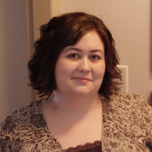 Michelle Mccarron Photo 2