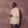 Ronald Taylor Photo 37