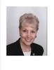 Ann Calvert Photo 36