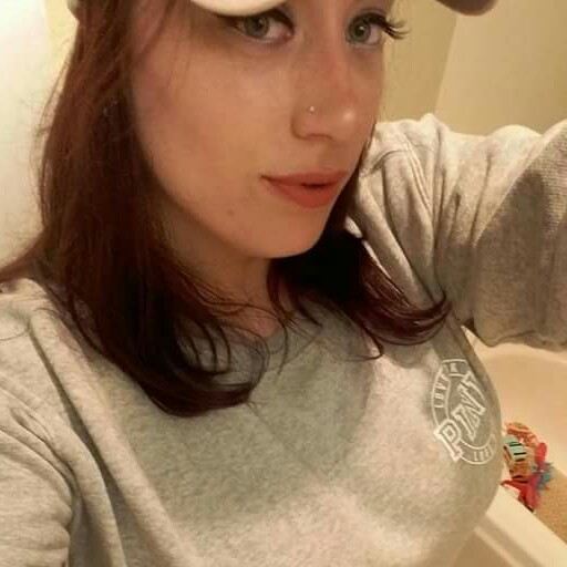 Kimberly Langley Photo 15