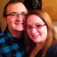 Elizabeth Sweitzer Photo 12