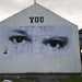 Mark Durkin Photo 18