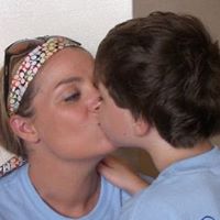 Margaret Distefano Photo 6