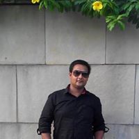 Hari Shankar Photo 16