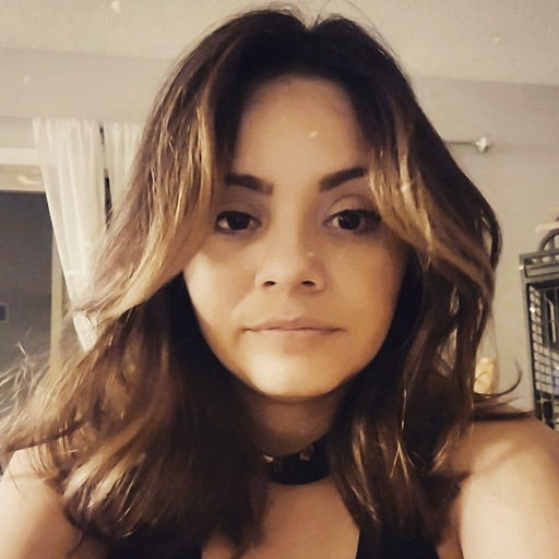 Rebecca Rodriguez Photo 24