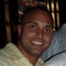 John Macchia Photo 22