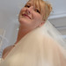 Candace Johnson Photo 44