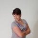 Angela Burton Photo 1