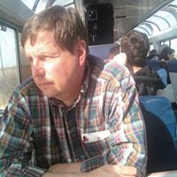 Joe Mazurek Photo 17