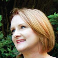 Margaret Meeks Photo 5