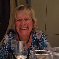 Eileen Richardson Photo 15