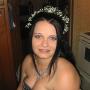 Lisa Bowen Photo 26