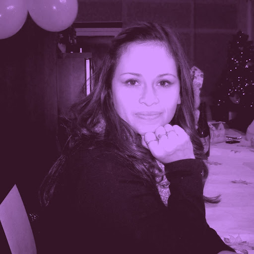 Janeth Torres Photo 12
