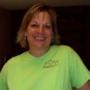 Joan Ryan Photo 38