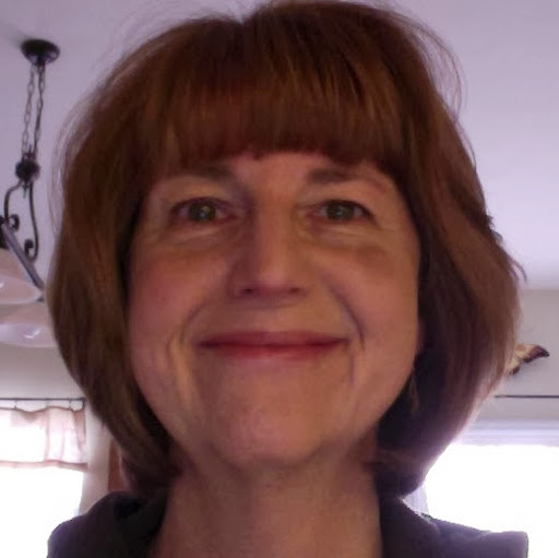 Paula Miller Photo 27