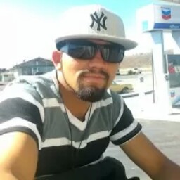 Juan Llamas Photo 20