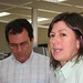 Claudia Restrepo Photo 15