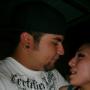 Raul Castaneda Photo 12