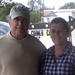 Robert Mccullough Photo 20
