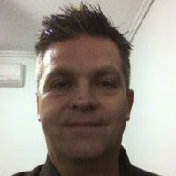 Nathan Fletcher Photo 22