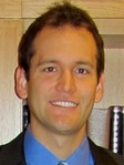 Matthew Coffman Photo 1
