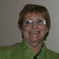Carol Fifield Photo 4