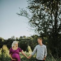 Chad Applegate Photo 24