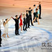 Jian Xue Photo 6