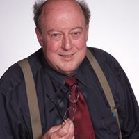 Edward Thornton Photo 30