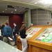 Paul Schaffer Photo 32