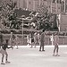 Charles Dunlap Photo 32