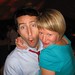 Sarah Marcus Photo 15
