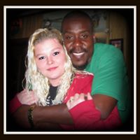 Christal Harris Photo 10
