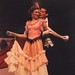 Gisela Gonzalez Photo 9