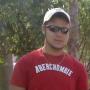 Jeff Smiley Photo 2