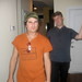 Allan Sanchez Photo 18