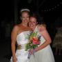 Tracy Hodges Photo 22