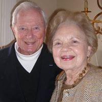 Nancy Curry Photo 3