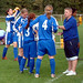 Lisa Mccormick Photo 35