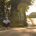 Ellis Walker Photo 11