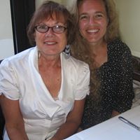 Nancy Turk Photo 13