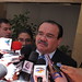 Carlos Ramirez Photo 6