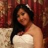 Chong Vang Photo 31