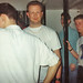 Jason Dutton Photo 28