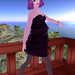 Ruby Moody Photo 8