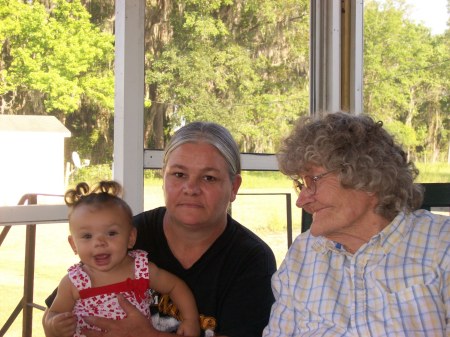 Shirley Cooper Photo 32