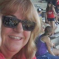 Nancy Ledford Photo 15